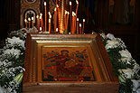 images/2010/vsetsaritsa_v_minske/