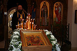 images/2010/vsetsaritsa_v_minske/