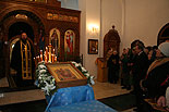 images/2010/vsetsaritsa_v_minske/