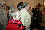 images/2010/vsetsaritsa_v_minske/