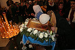 images/2010/vsetsaritsa_v_minske/