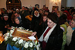 images/2010/vsetsaritsa_v_minske/