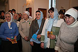 images/2010/vsetsaritsa_v_minske/