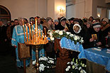images/2010/vsetsaritsa_v_minske/