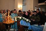 images/2010/vsetsaritsa_v_minske/