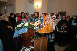 images/2010/vsetsaritsa_v_minske/