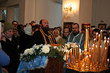images/2010/vsetsaritsa_v_minske/