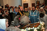 images/2010/vsetsaritsa_v_minske/