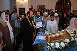 images/2010/vsetsaritsa_v_minske/
