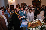 images/2010/vsetsaritsa_v_minske/