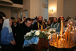 images/2010/vsetsaritsa_v_minske/