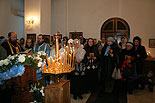 images/2010/vsetsaritsa_v_minske/
