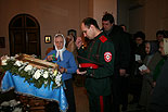 images/2010/vsetsaritsa_v_minske/