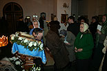 images/2010/vsetsaritsa_v_minske/