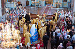 images/2010/vypusk_seminaria_2010/
