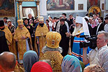 images/2010/vypusk_seminaria_2010/