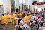 images/2010/vypusk_seminaria_2010/