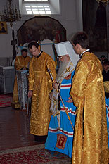 images/2010/vypusk_seminaria_2010/