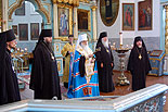 images/2010/vypusk_seminaria_2010/