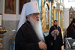 images/2010/vypusk_seminaria_2010/