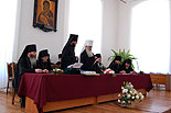 images/2010/vypusk_seminaria_2010/