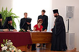 images/2010/vypusk_seminaria_2010/