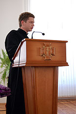 images/2010/vypusk_seminaria_2010/