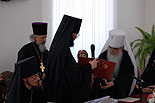 images/2010/vypusk_seminaria_2010/