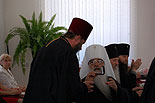 images/2010/vypusk_seminaria_2010/