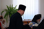 images/2010/vypusk_seminaria_2010/