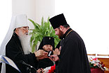 images/2010/vypusk_seminaria_2010/