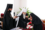 images/2010/vypusk_seminaria_2010/