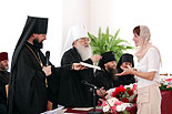 images/2010/vypusk_seminaria_2010/