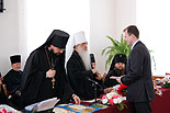images/2010/vypusk_seminaria_2010/
