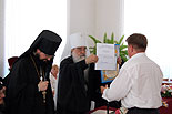 images/2010/vypusk_seminaria_2010/