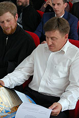 images/2010/vypusk_seminaria_2010/