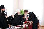 images/2010/vypusk_seminaria_2010/