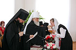 images/2010/vypusk_seminaria_2010/