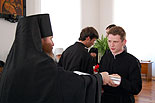 images/2010/vypusk_seminaria_2010/