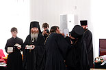 images/2010/vypusk_seminaria_2010/