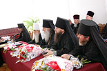 images/2010/vypusk_seminaria_2010/