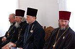 images/2010/vypusk_seminaria_2010/