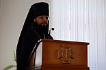 images/2010/vypusk_seminaria_2010/