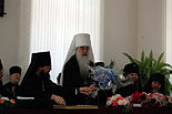 images/2010/vypusk_seminaria_2010/