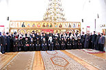 images/2010/vypusk_seminaria_2010/