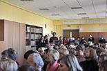 images/2010/vystavka_biblia_kniga_na_vse_vremena/