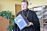 images/2010/vystavka_biblia_kniga_na_vse_vremena/