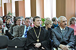 images/2010/vystavka_biblia_kniga_na_vse_vremena/