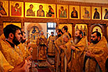 images/2010/zhirovichi_stud_conferencija/