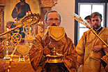 images/2010/zhirovichi_stud_conferencija/